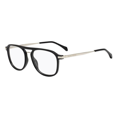 Hugo Boss 1092/IT